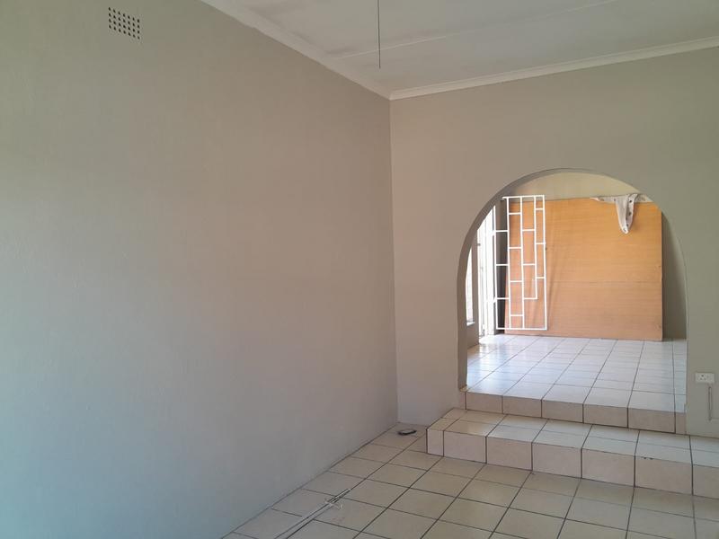3 Bedroom Property for Sale in Elspark Gauteng