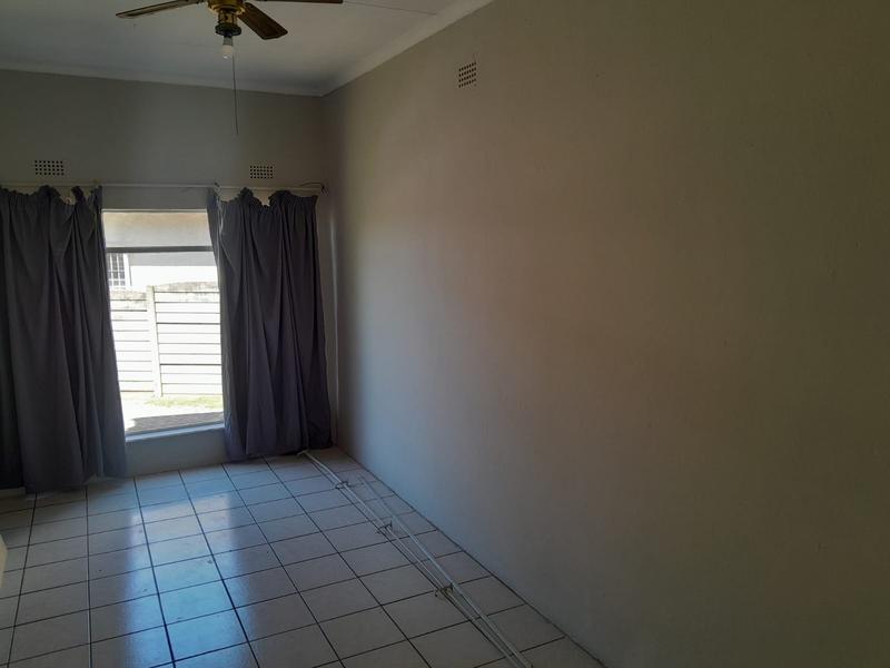 3 Bedroom Property for Sale in Elspark Gauteng