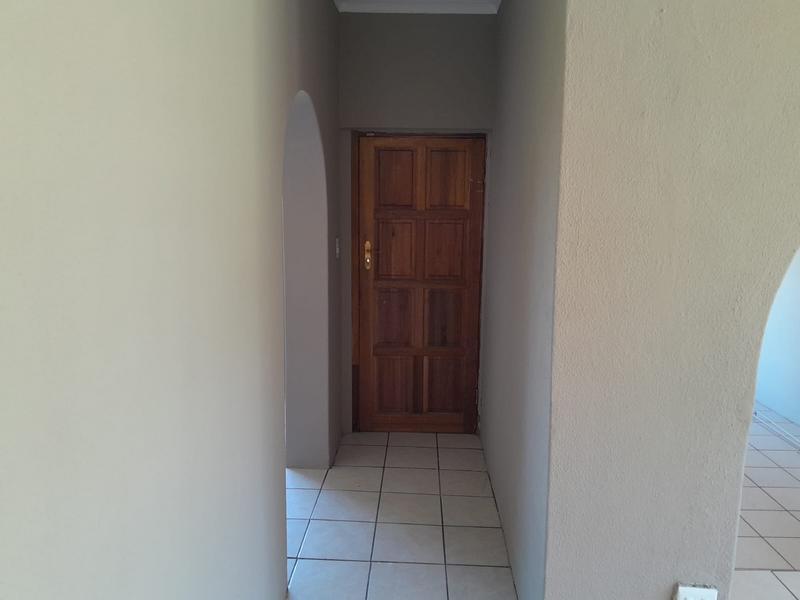3 Bedroom Property for Sale in Elspark Gauteng