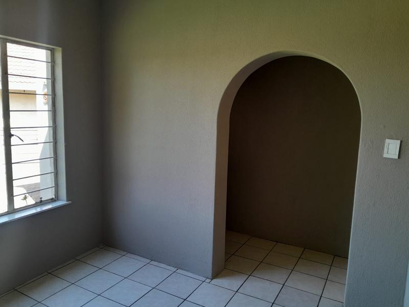 3 Bedroom Property for Sale in Elspark Gauteng