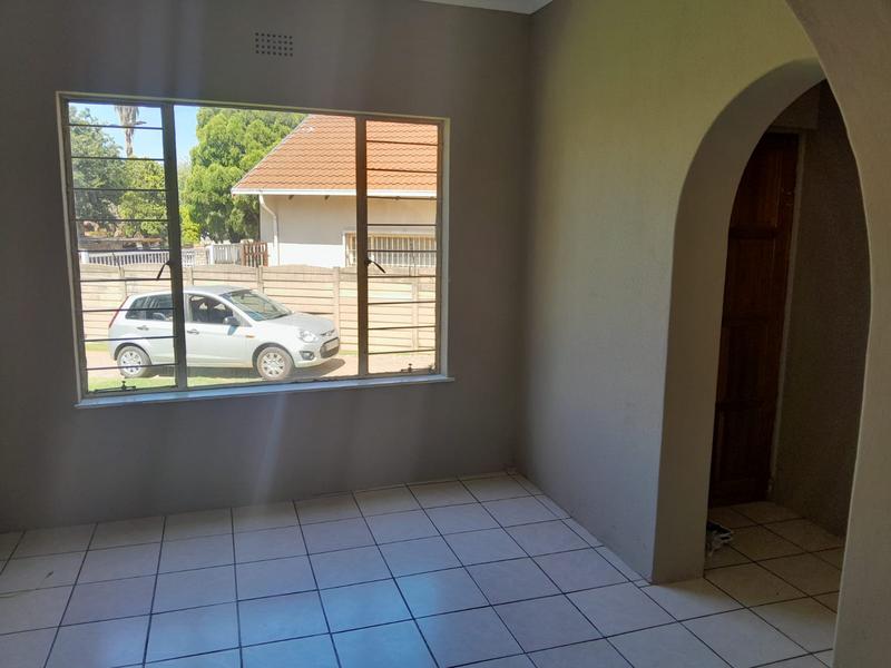 3 Bedroom Property for Sale in Elspark Gauteng
