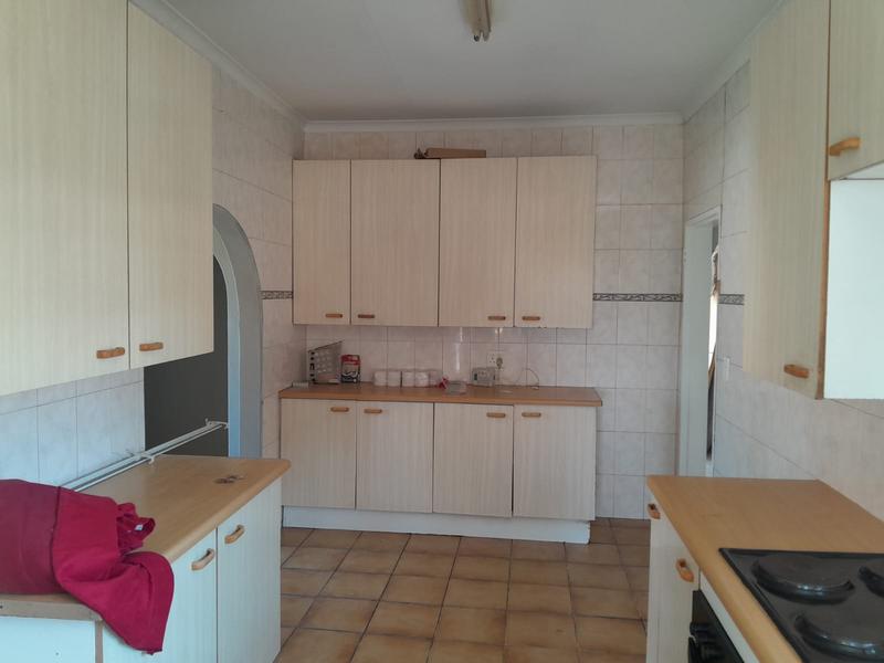 3 Bedroom Property for Sale in Elspark Gauteng