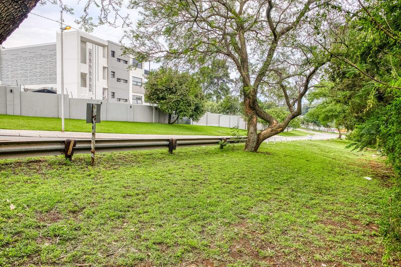 0 Bedroom Property for Sale in Bryanston Gauteng