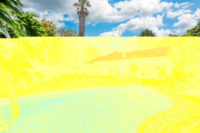 4 Bedroom Property for Sale in Bryanston Gauteng