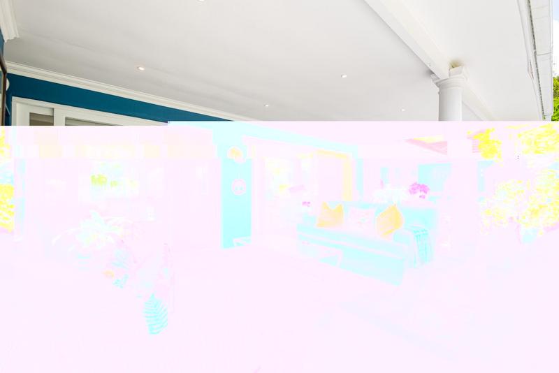 4 Bedroom Property for Sale in Bryanston Gauteng