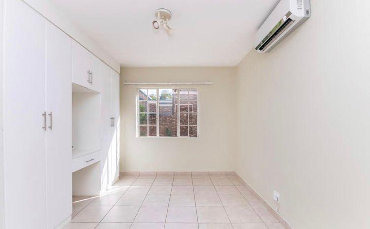 To Let 2 Bedroom Property for Rent in Lyttelton Gauteng