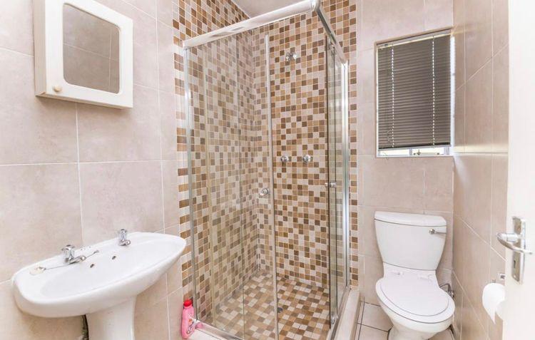 To Let 2 Bedroom Property for Rent in Lyttelton Gauteng