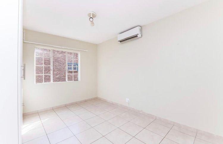 To Let 2 Bedroom Property for Rent in Lyttelton Gauteng