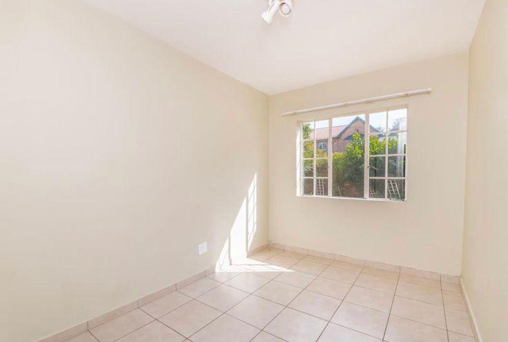 To Let 2 Bedroom Property for Rent in Lyttelton Gauteng