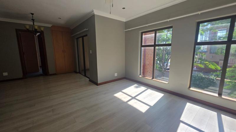 To Let 3 Bedroom Property for Rent in Midstream Estate Gauteng