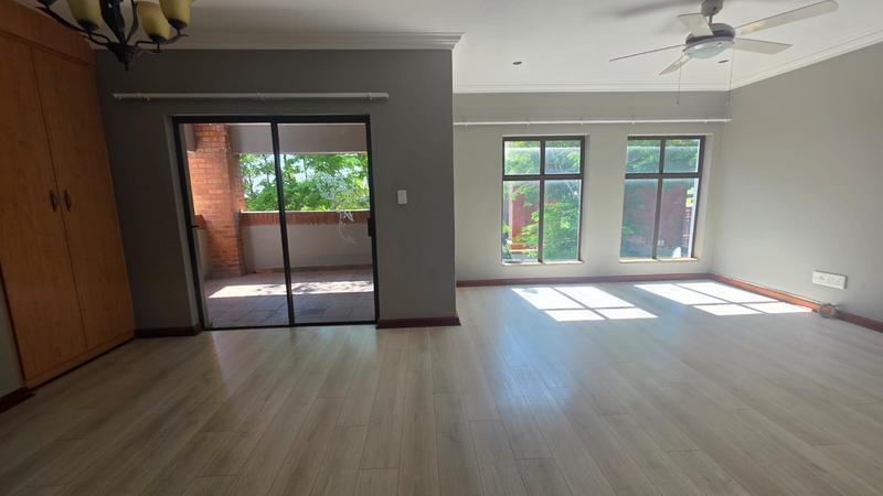 To Let 3 Bedroom Property for Rent in Midstream Estate Gauteng