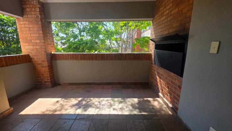 To Let 3 Bedroom Property for Rent in Midstream Estate Gauteng