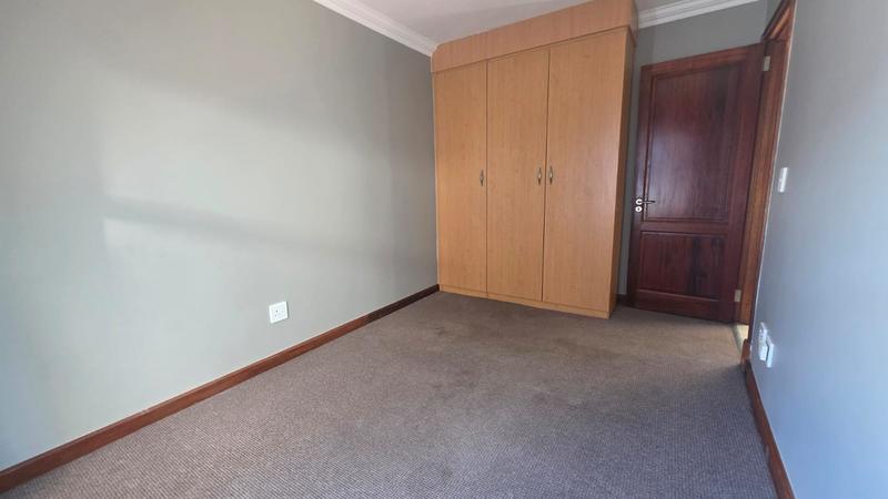 To Let 3 Bedroom Property for Rent in Midstream Estate Gauteng