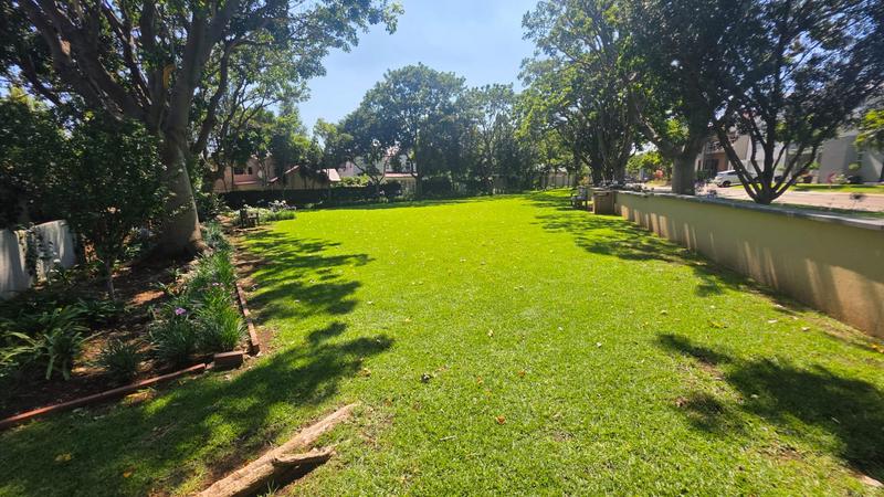 To Let 3 Bedroom Property for Rent in Midstream Estate Gauteng