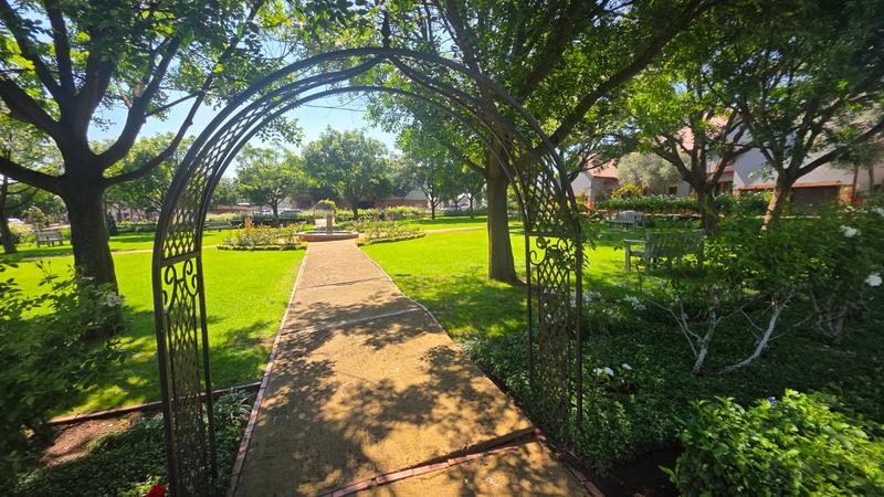 To Let 3 Bedroom Property for Rent in Midstream Estate Gauteng