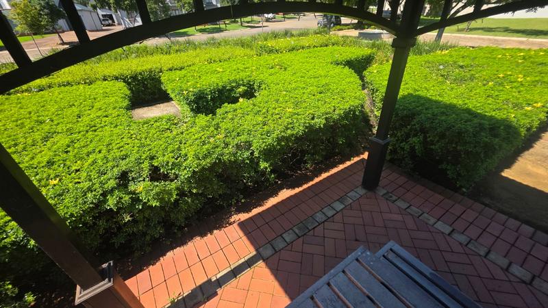 To Let 3 Bedroom Property for Rent in Midstream Estate Gauteng