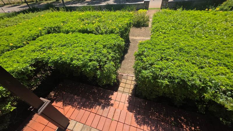 To Let 3 Bedroom Property for Rent in Midstream Estate Gauteng