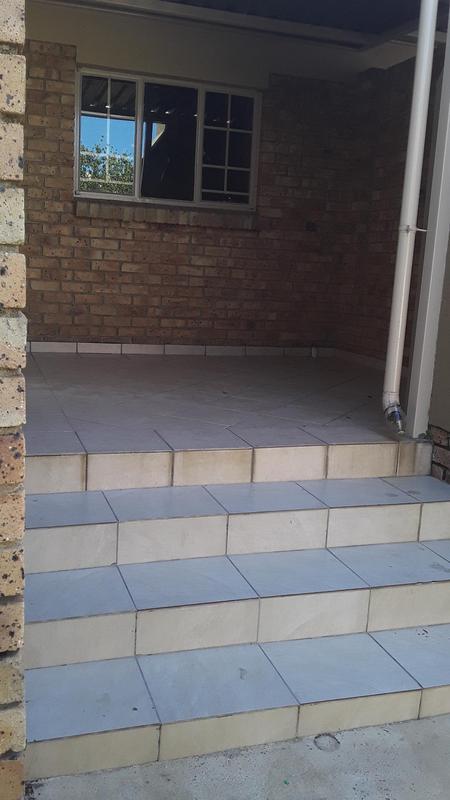 2 Bedroom Property for Sale in Amberfield Crest Estate Gauteng