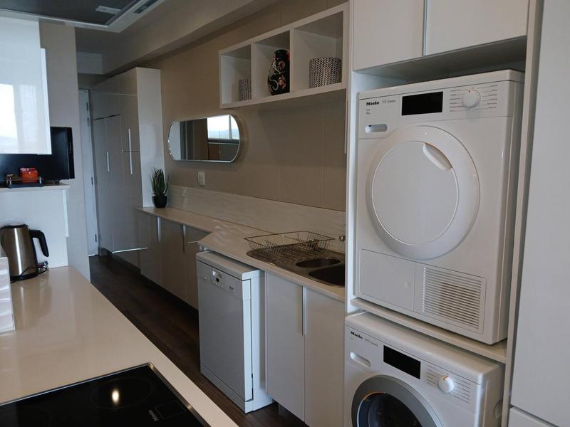 1 Bedroom Property for Sale in Ashlea Gardens Gauteng