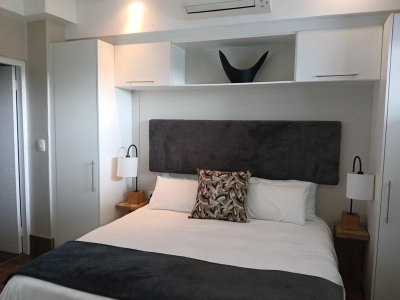 1 Bedroom Property for Sale in Ashlea Gardens Gauteng