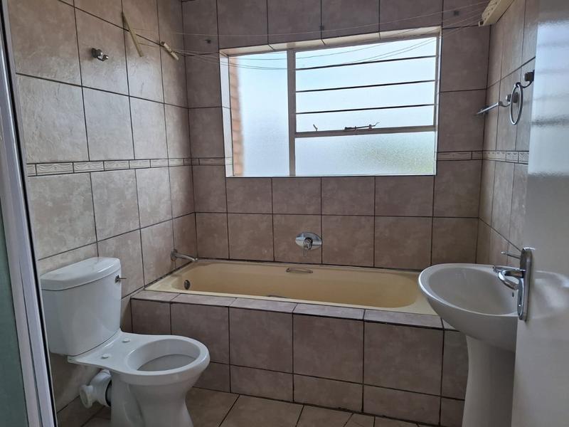 2 Bedroom Property for Sale in Randfontein Central Gauteng