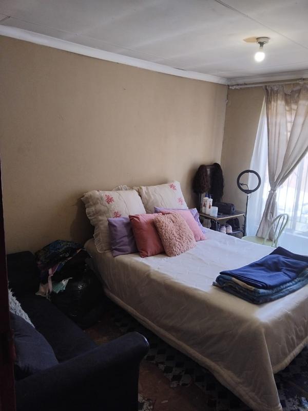 4 Bedroom Property for Sale in Vosloorus Gauteng