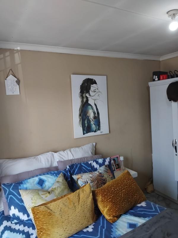 4 Bedroom Property for Sale in Vosloorus Gauteng