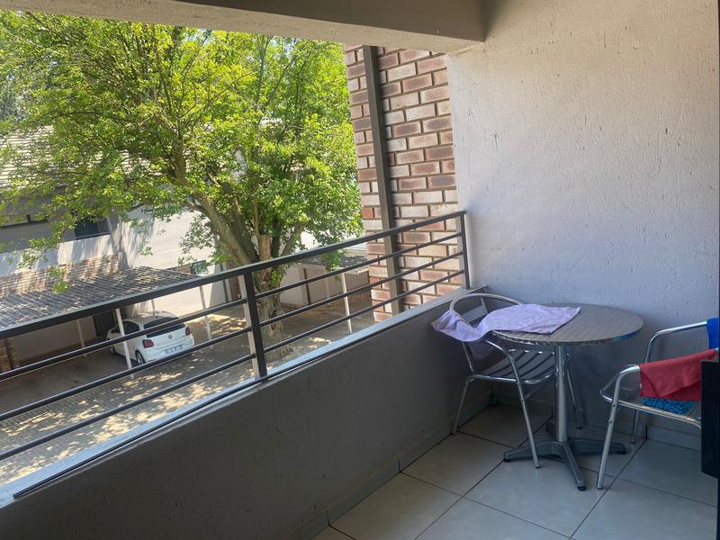 2 Bedroom Property for Sale in Rynfield Gauteng