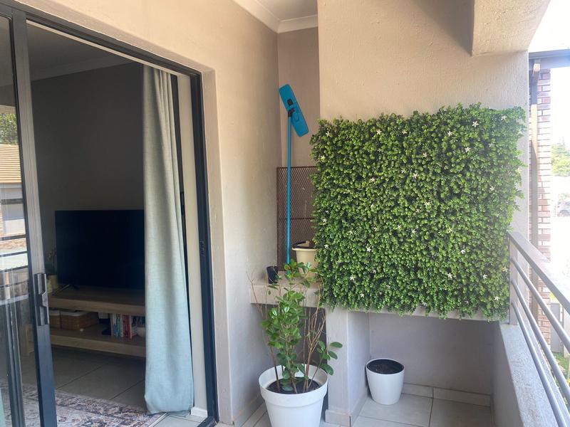 2 Bedroom Property for Sale in Rynfield Gauteng