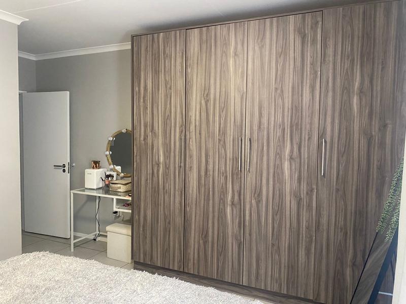 2 Bedroom Property for Sale in Rynfield Gauteng