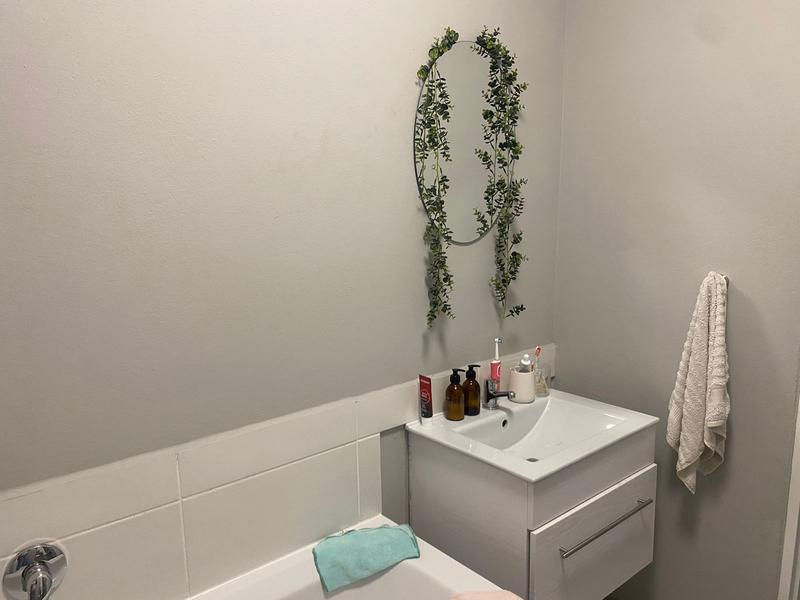 2 Bedroom Property for Sale in Rynfield Gauteng