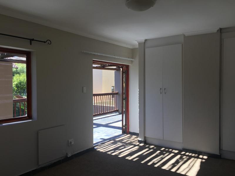 To Let 3 Bedroom Property for Rent in Carlswald Gauteng