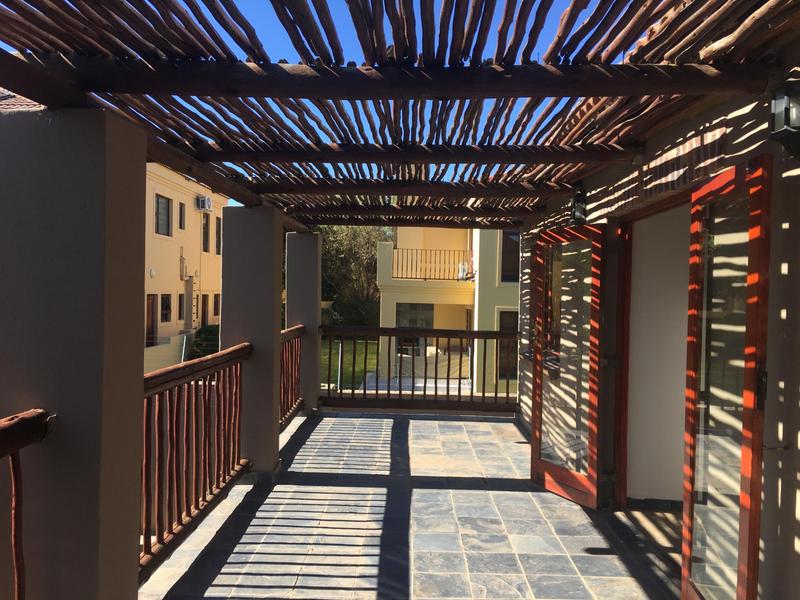 To Let 3 Bedroom Property for Rent in Carlswald Gauteng