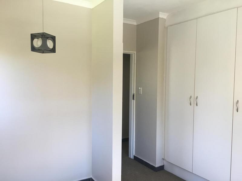 To Let 3 Bedroom Property for Rent in Carlswald Gauteng