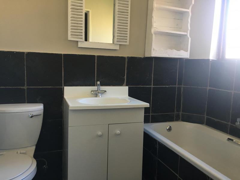 To Let 3 Bedroom Property for Rent in Carlswald Gauteng
