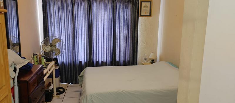 To Let 1 Bedroom Property for Rent in Jukskei Park Gauteng