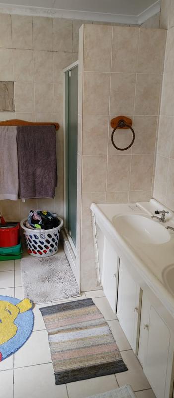 To Let 1 Bedroom Property for Rent in Jukskei Park Gauteng