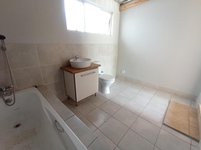 To Let 2 Bedroom Property for Rent in Discovery Gauteng