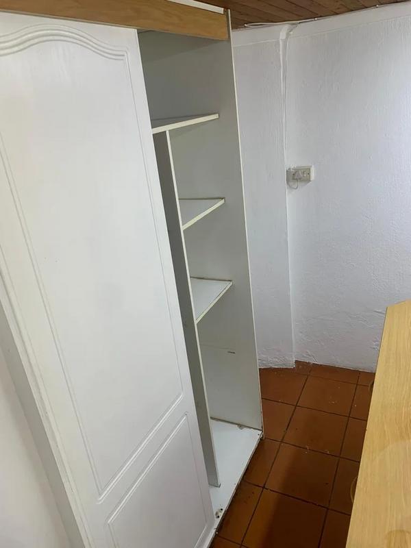 To Let 1 Bedroom Property for Rent in Wilro Park Gauteng