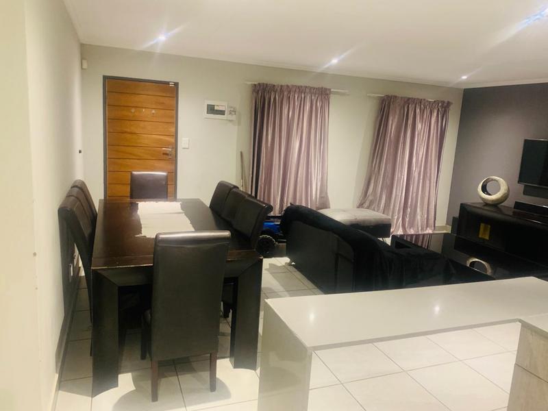 4 Bedroom Property for Sale in Mindalore Gauteng