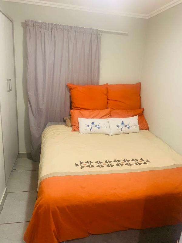 4 Bedroom Property for Sale in Mindalore Gauteng