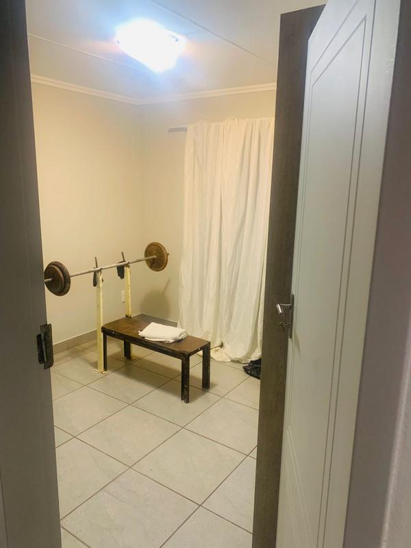 4 Bedroom Property for Sale in Mindalore Gauteng