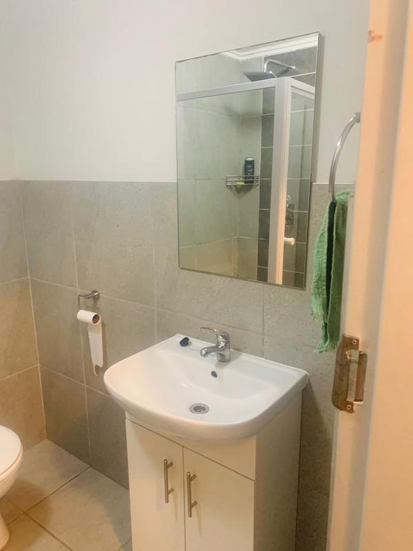 4 Bedroom Property for Sale in Mindalore Gauteng