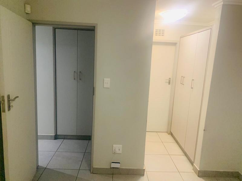 4 Bedroom Property for Sale in Mindalore Gauteng