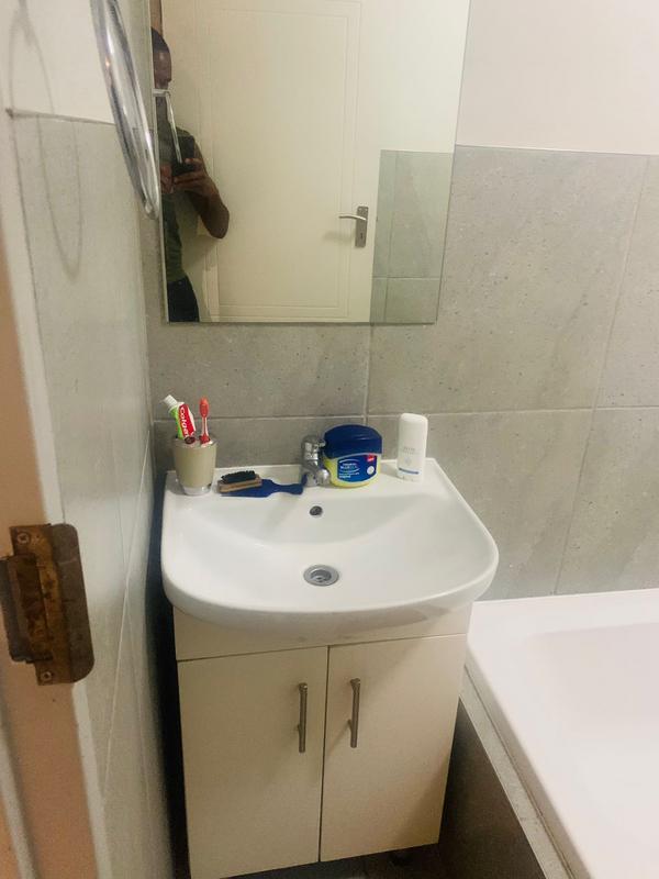 4 Bedroom Property for Sale in Mindalore Gauteng