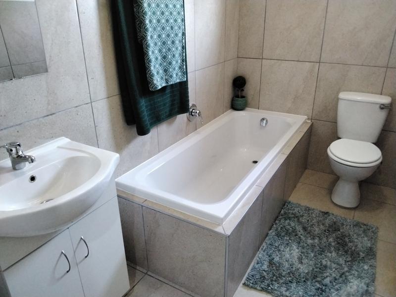 4 Bedroom Property for Sale in Mindalore Gauteng