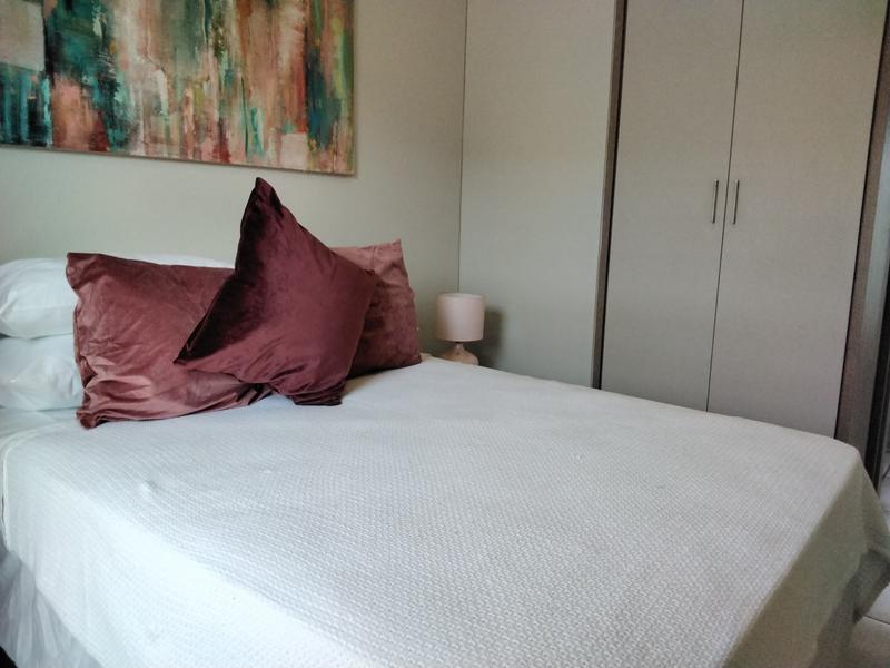 4 Bedroom Property for Sale in Mindalore Gauteng