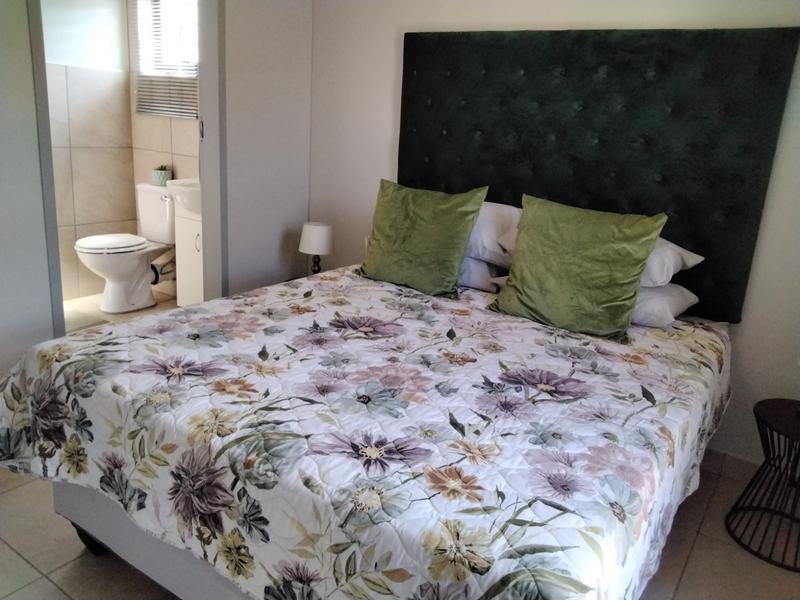 4 Bedroom Property for Sale in Mindalore Gauteng