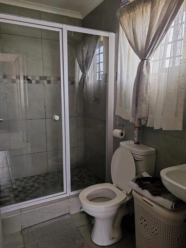 4 Bedroom Property for Sale in Mindalore Gauteng