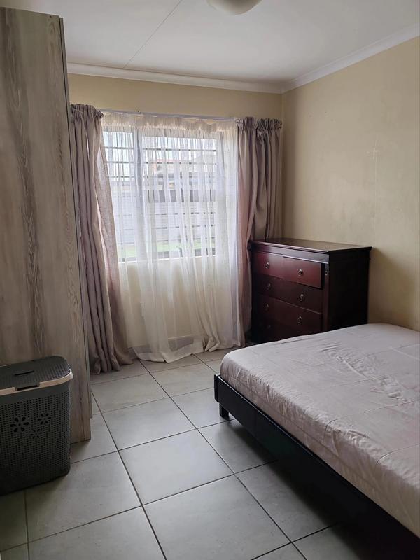 4 Bedroom Property for Sale in Mindalore Gauteng